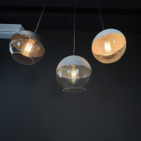 Подвесной светильник ImperiumLoft 101842-26 в интернет магазине Гет Лайт