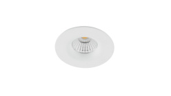 Фото DesignLed LC1431RWH-7-WW