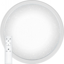 Фото Feron 41584