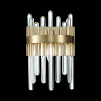 Купить Бра ST-Luce SL1167.301.01