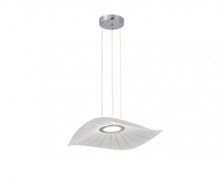 Купить Подвесной светильник Kink Light 08036-60,02