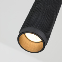 Купить с доставкой по Москве и России Подвесной светильник Favourite 2452-1P