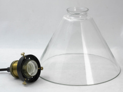 Цена на Подвесной светильник Lussole LSP-9607