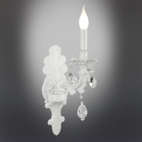 Бра Omnilux OML-74701-01 в интернет магазине Гет Лайт