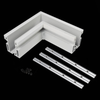 Цена на Соединитель профиля ST-Luce ST003.579.01