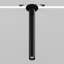 Встраиваемый светильник Maytoni Technical C141RS-L300-6W3K-B в интернет магазине Гет Лайт