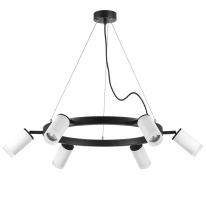 Цена на Подвесная люстра Lightstar LR0163660