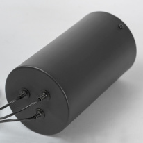 Подвесная люстра Lussole LSP-7253 в интернет магазине Гет Лайт