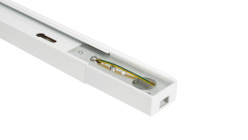 DesignLed TR-WH-2 в интернет магазине Гет Лайт