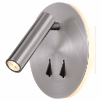 Фото Бра Mantra 6081