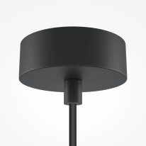 Подвесной светильник Maytoni MOD172PL-01B в интернет магазине Гет Лайт