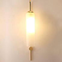 Купить Бра ImperiumLoft 141129-26