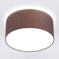 Фото Накладной светильник Nowodvorski 9686