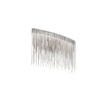 Фото Бра Ideal Lux 137018