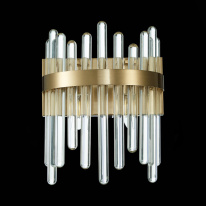 Цена на Бра ST-Luce SL1167.301.02