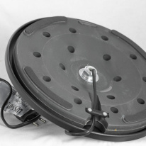 Торшер Lussole LSP-0572 в интернет магазине Гет Лайт