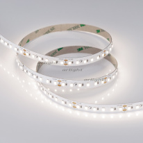 Купить Лента Arlight 030008(2)