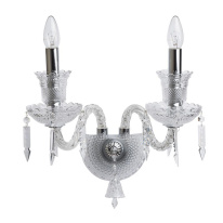 Фото Бра Chiaro 313022602