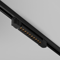 Купить Maytoni Technical TR195-3-10W2.7K-M-B