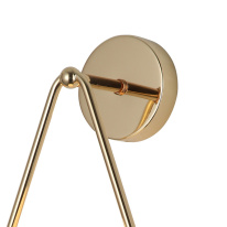 Купить Бра F-Promo 2916-1W