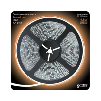 Фото Лента Gauss 311000105