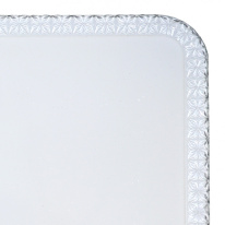 Накладной светильник Natali Kovaltseva LED LAMPS 81080 в интернет магазине Гет Лайт