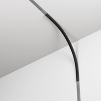 Maytoni Technical TRA172ICL-R300-11B в интернет магазине Гет Лайт