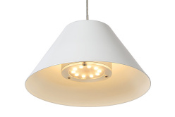 Купить Подвесной светильник LUCIDE 36406/45/31