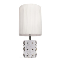 Купить Настольная лампа LOFT IT 10282