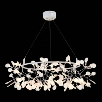 Подвесная люстра ST-Luce SL379.503.135 в интернет магазине Гет Лайт