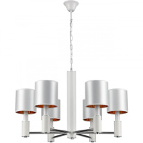 Фото Подвесная люстра Vele Luce VL1803L06