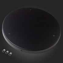 База накладная ST-Luce SL001.403.03 в интернет магазине Гет Лайт