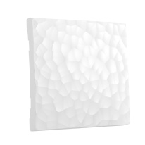 Фото Клавиша Werkel W1219001