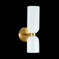 Бра ST-Luce SL1180.201.02 Цена на Бра ST-Luce SL1180.201.02