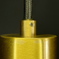 Купить Подвесной светильник ImperiumLoft 186799-23