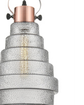 Цена на Подвесной светильник Vele Luce VL5402P11