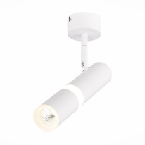 Фото Спот ST-Luce ST106.542.08