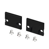 Фото Заглушка профиля Arlight 047411