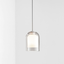 Фото Подвесной светильник ImperiumLoft 213759-26