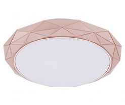 Фото Накладной светильник Kink Light 074133,04