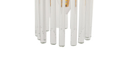 Светильник для картин Zortes ZRS.19607.3 в интернет магазине Гет Лайт