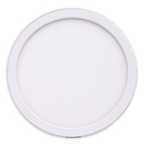 Купить Встраиваемый светильник Mantra C0183