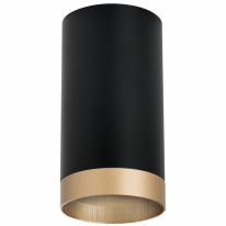 Фото Накладной светильник Lightstar R43740