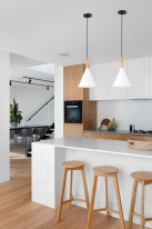 Цена на Подвесной светильник Evoluce SLE1255-413-01