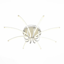 Купить с доставкой по Москве и России Накладной светильник ST-Luce SL953.502.08