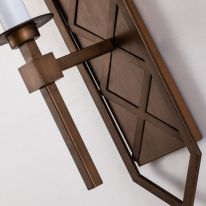 Цена на Бра Favourite 2878-1W