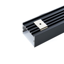 Купить Feron 10370