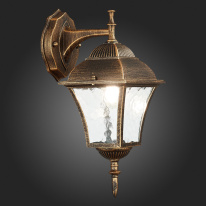 Светильник настенный ST-Luce SL082.211.01 в интернет магазине Гет Лайт