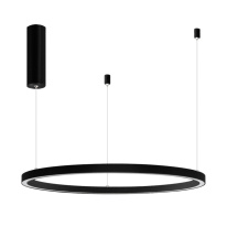 Фото Подвесной светильник Arlight 046247