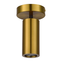 Накладной светильник ST-Luce SL1215.402.01 в интернет магазине Гет Лайт